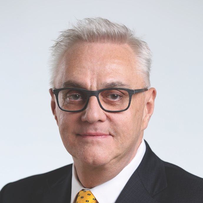 Tim Tompkins