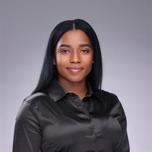Destannie R. Crosby-Williams